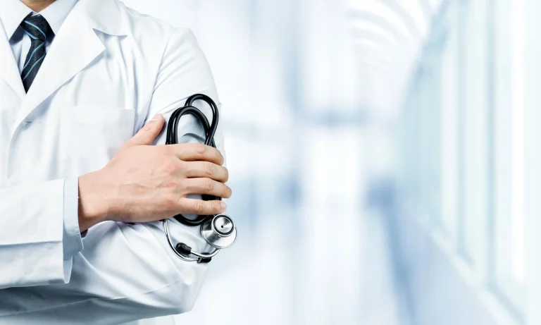 The Ultimate Guide to Using Doctors Excuses for Work Tips Tricks and Legalities