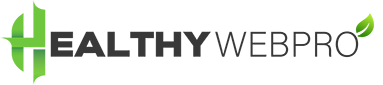 Healthywebpro.com