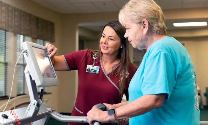 A Strategic Merger That Transformed Healthcare in the Southeast e1748254188914