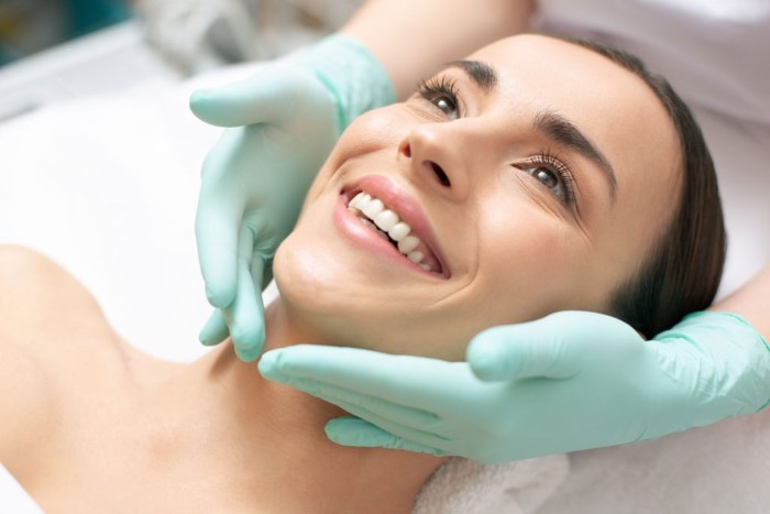 Common Dermatology Services Offered in Charlotte