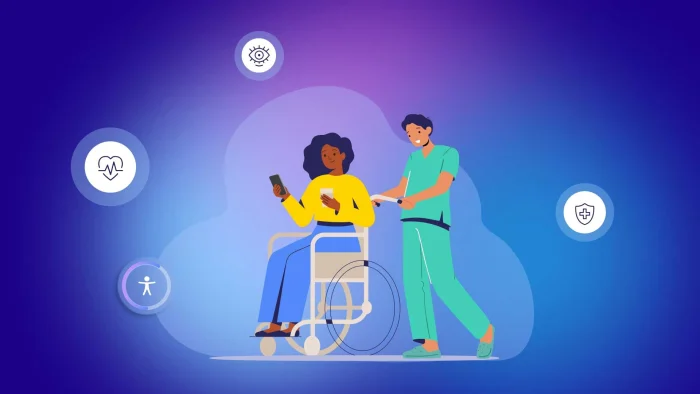 Digital Health and Patient Accessibility e1748254248429