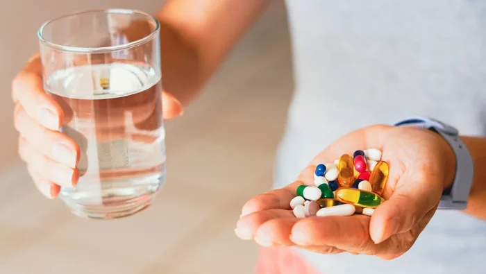 How to Use Antibiotics Responsibly e1748253107706