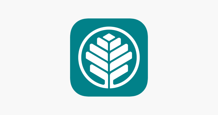 Key Features of MyAtriumHealth