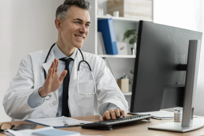 Patient Focused Technology and Tools scaled e1748254720894