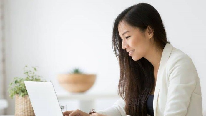 Tips for Success in an Online CNA Program