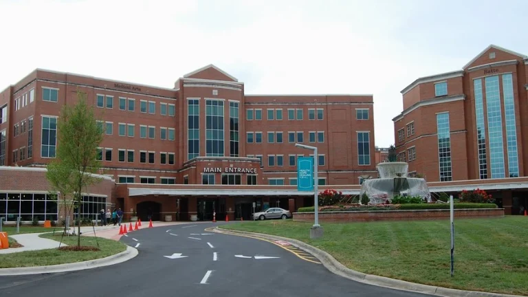 atrium health cabarrus