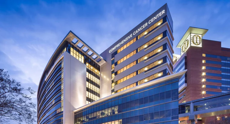 atrium health wake forest baptist