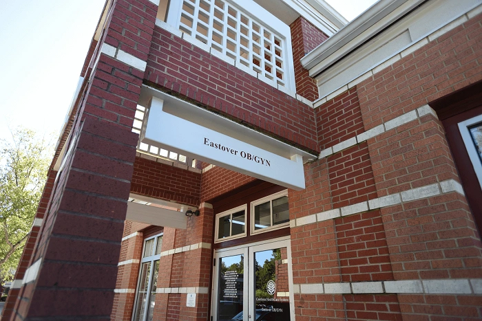 Charlotte, NC OBGYN Services