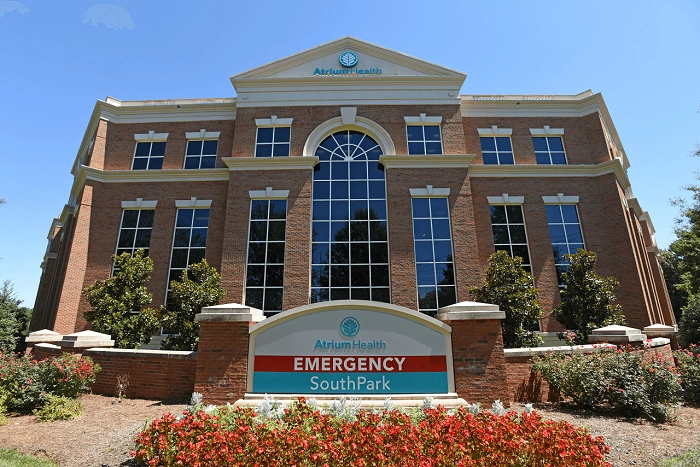Choosing the Best Charlotte OBGYN