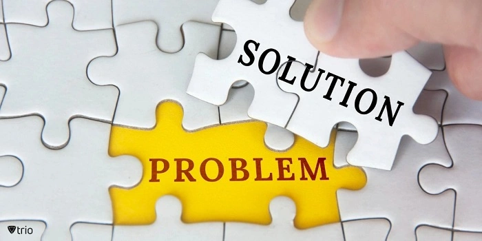 Common Issues and Solutions
