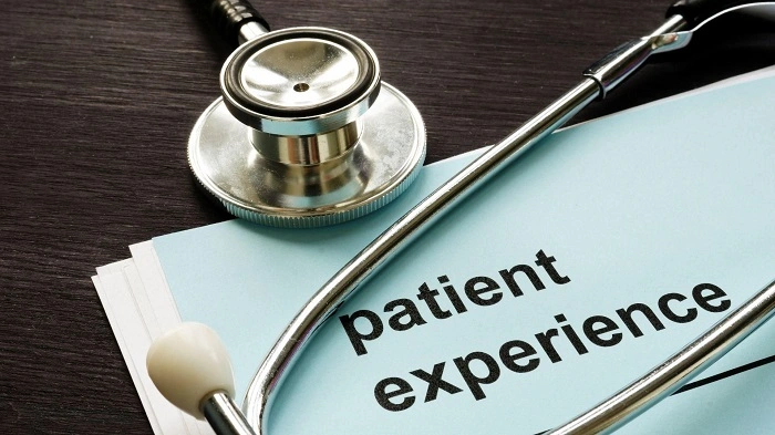 Facilities and Patient Experience