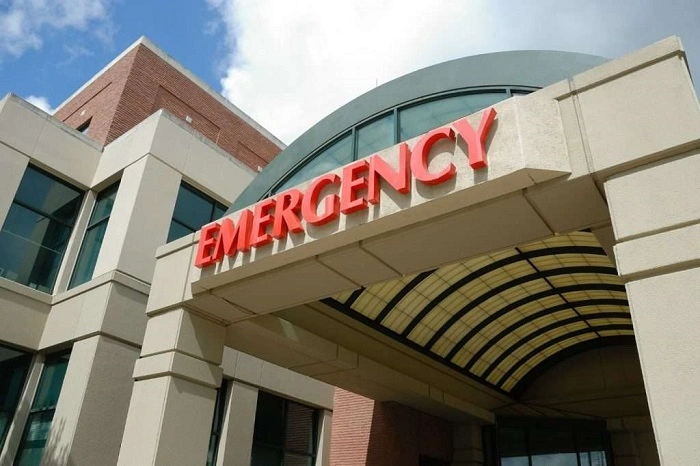 How to Choose the Best Rock Hill Urgent Care