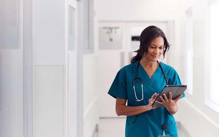 Patient Centered Technology and Tools