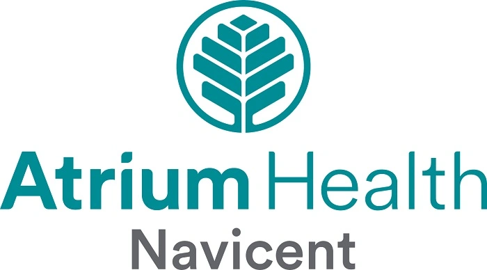 What is Atrium Health Navicent