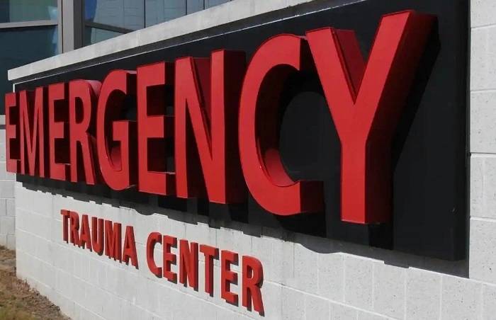 Why Urgent Care is Important to Shelby, NC