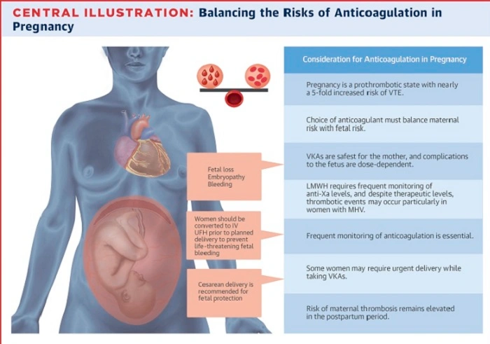 Administration of Emetrol During Pregnancy