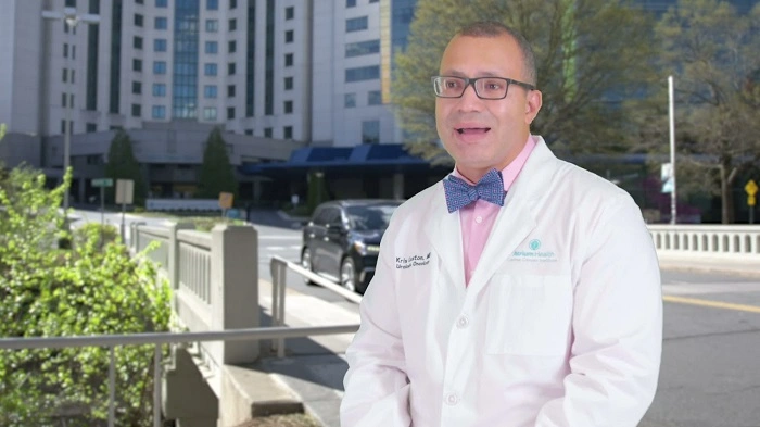 Charlotte NC Urologists