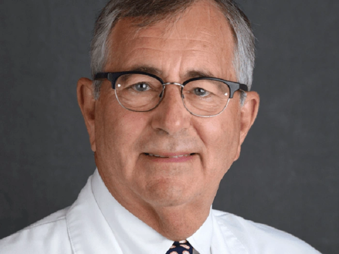 Diseases Treated by Charlotte NC Urologists