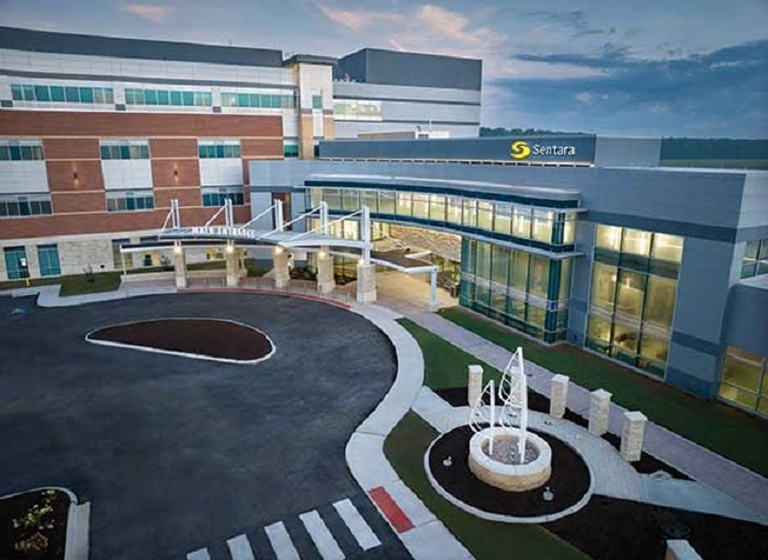 Services Offered by Urgent Care Albemarle