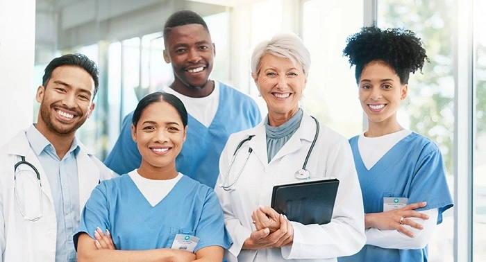 What is Shiland Family Medicine