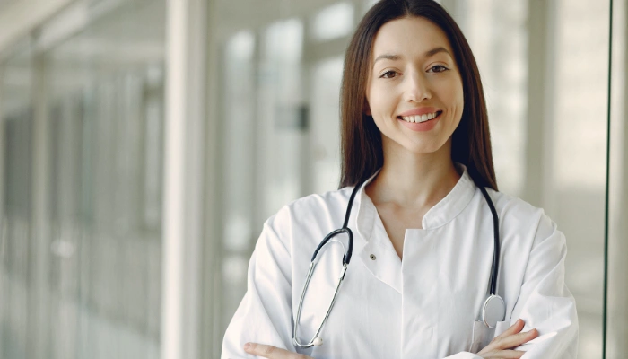 When to See a Charlotte Neurologist