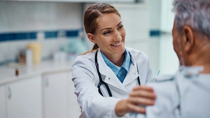 When to Visit Atrium Health Urgent Care vs Emergency Room