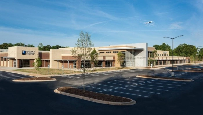 Why Charlotte Medical Clinic Is Important to the Community