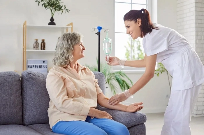 Why Lincolnton Needs Urgent Care