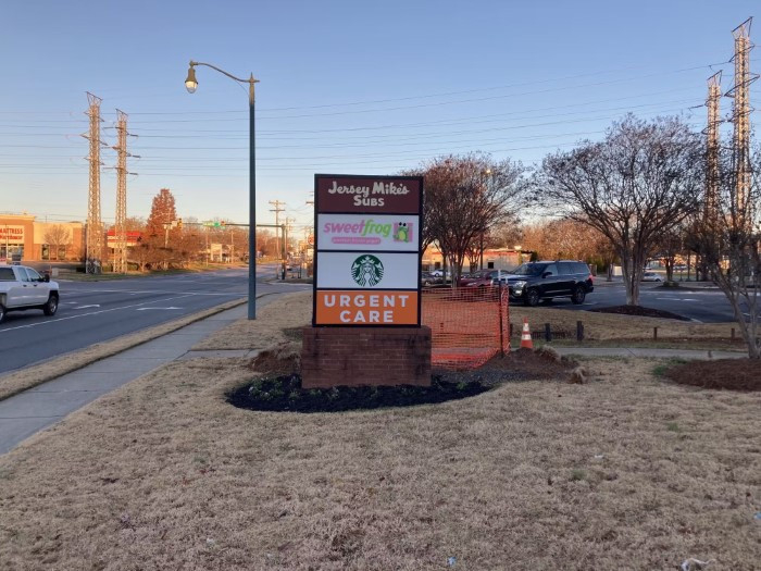 Why Salisbury Needs Urgent Care