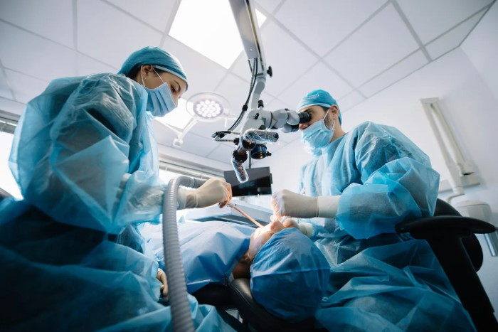 Why Steele Creek Needs an Emergency Room