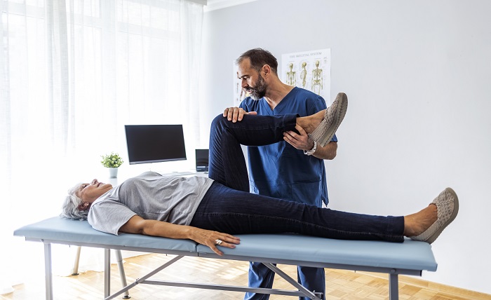 The Benefits of Visiting A Malvern Physiotherapy Clinic The Benefits of Visiting A Malvern Physiotherapy Clinic