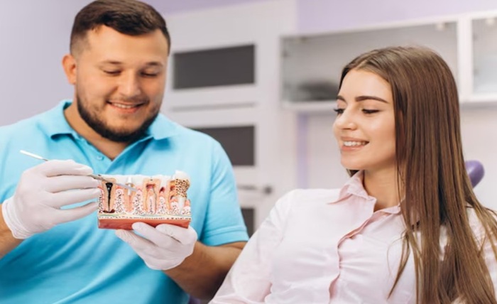 Is It Worth Going to Turkey for Dental Implants? Overview of Implant Installation Is It Worth Going to Turkey for Dental Implants Overview of Implant Installation